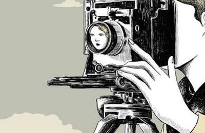 Rezidenţa FemArt 2021 le invită pe cele mai talentate cineaste să-şi înscrie ideile