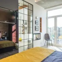 Amenajări inspirate cu Hauzen pentru un spațiu relaxant