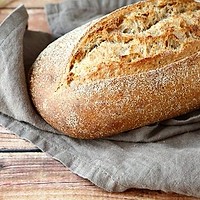 Rețetă de pâine făcută în casă – pași simpli pentru o pâine pufoasă, gustoasă și sănătoasă