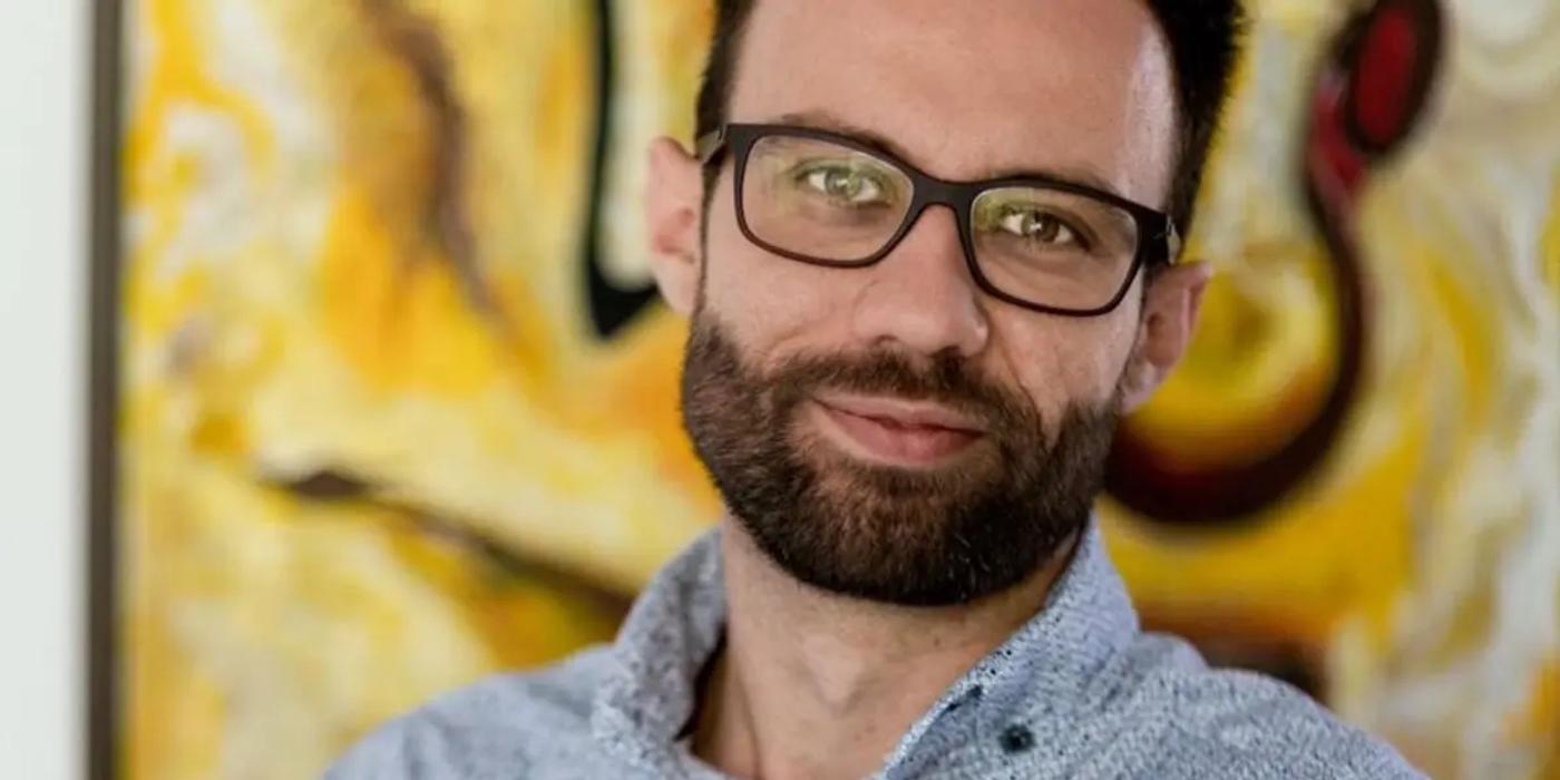 Un an de succese cu Publyo: Interviu cu Vlad Cristian Gongu, Manager SEO la TheMarkers