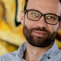 Un an de succese cu Publyo: Interviu cu Vlad Cristian Gongu, Manager SEO la TheMarkers