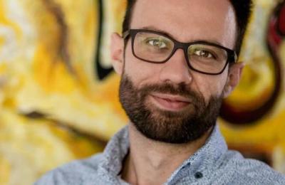 Un an de succese cu Publyo: Interviu cu Vlad Cristian Gongu, Manager SEO la TheMarkers