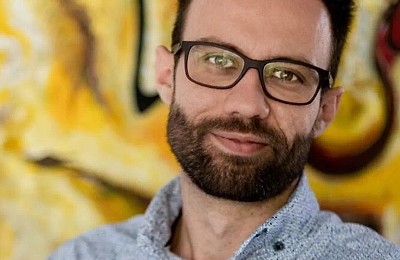 Un an de succese cu Publyo: Interviu cu Vlad Cristian Gongu, Manager SEO la TheMarkers