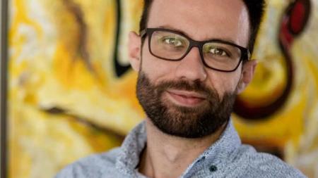 Un an de succese cu Publyo: Interviu cu Vlad Cristian Gongu, Manager SEO la TheMarkers