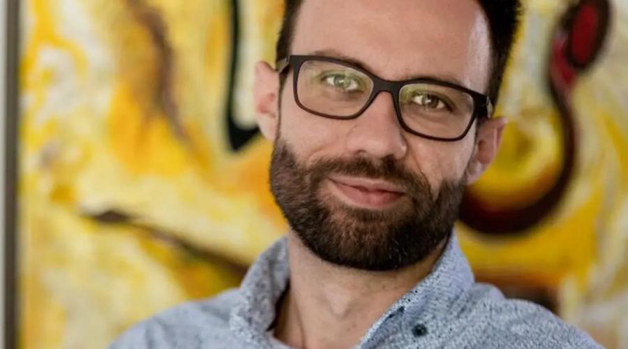 Un an de succese cu Publyo: Interviu cu Vlad Cristian Gongu, Manager SEO la TheMarkers