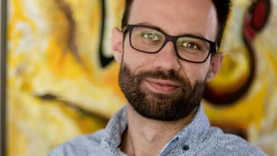 Un an de succese cu Publyo: Interviu cu Vlad Cristian Gongu, Manager SEO la TheMarkers