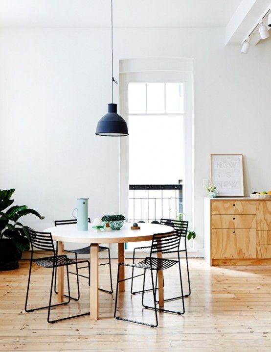 Apartament confortabil si aerisit din Melbourne