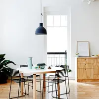 Apartament confortabil si aerisit din Melbourne