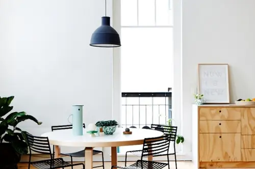 Apartament confortabil si aerisit din Melbourne