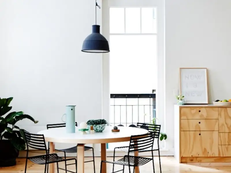 Apartament confortabil si aerisit din Melbourne