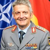 Europa în alertă: Germania avertizează că Rusia se pregătește pentru un nou război. „Doar presiunea poate opri Moscova”