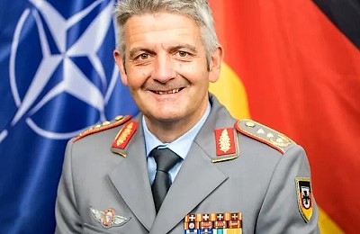 Europa în alertă: Germania avertizează că Rusia se pregătește pentru un nou război. „Doar presiunea poate opri Moscova”