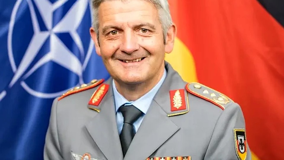 Europa în alertă: Germania avertizează că Rusia se pregătește pentru un nou război. „Doar presiunea poate opri Moscova”