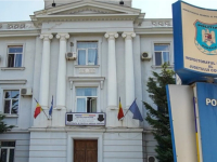 Poliția Română organizează concurs pentru șefia IPJ Constanța. Condiții, calendar și cerințe pentru funcție