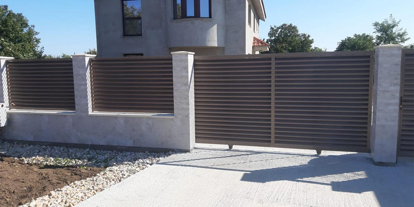 Sfaturi privind întreţinerea și curățarea piscinei