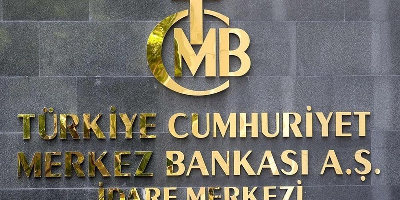 Turcia a numit un nou guvernator al Băncii Centrale