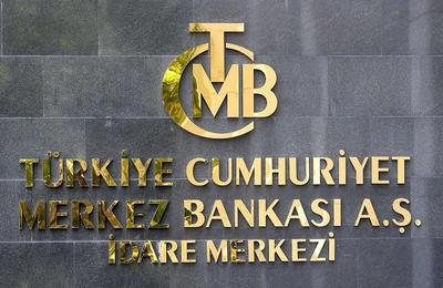 Turcia a numit un nou guvernator al Băncii Centrale
