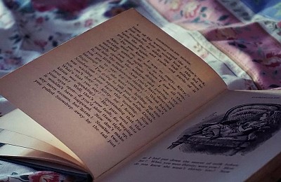 De ce Finisher este mai mult decât o carte: o experiență emoțională intensă