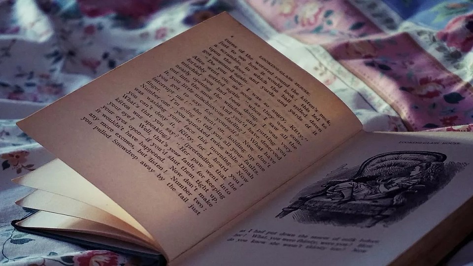 De ce Finisher este mai mult decât o carte: o experiență emoțională intensă
