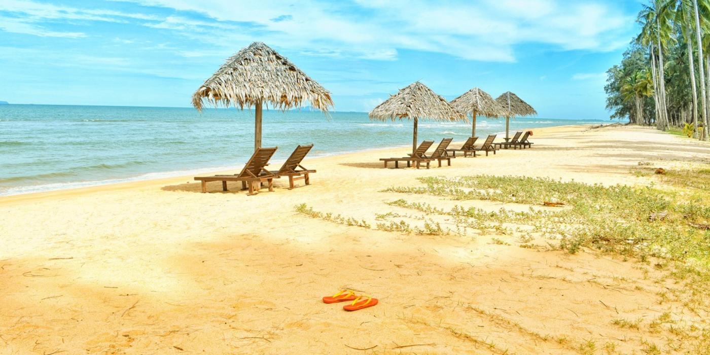 Apartamentele în regim hotelier la mare căutare pe timp de pandemie