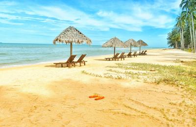 Apartamentele în regim hotelier la mare căutare pe timp de pandemie
