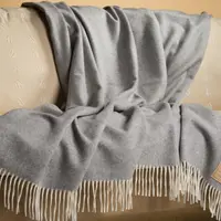 Amenajarea dormitorului pe timpul iernii. Trucuri pentru un spațiu primitor și relaxant