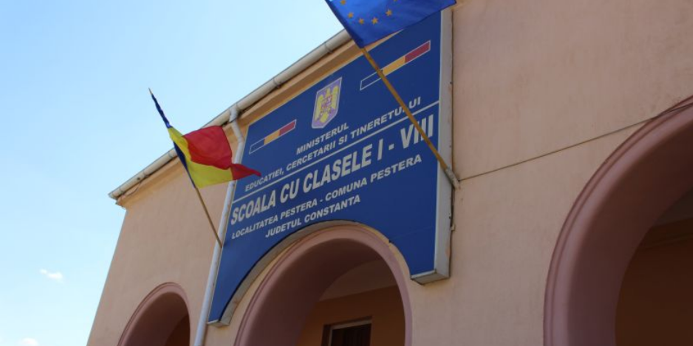 Voucherele de vacanță pentru profesorii și angajații din învățământ în 2026: Regulament, sume nete și termene-limită