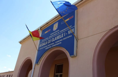 Voucherele de vacanță pentru profesorii și angajații din învățământ în 2026: Regulament, sume nete și termene-limită