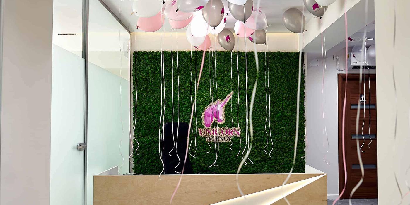 De ce să alegi studioul de videochat Unicorn Agency dacă vrei să te angajezi în această industrie