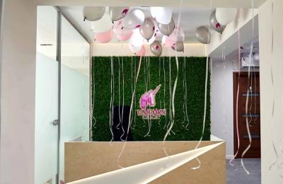 De ce să alegi studioul de videochat Unicorn Agency dacă vrei să te angajezi în această industrie