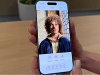 Felicitări, Apple! Apple Intelligence poate genera imagini „fake” la fel ca restul lumii. Sunteți fericiți?