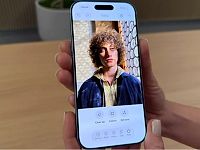 Felicitări, Apple! Apple Intelligence poate genera imagini „fake” la fel ca restul lumii. Sunteți fericiți?