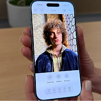 Felicitări, Apple! Apple Intelligence poate genera imagini „fake” la fel ca restul lumii. Sunteți fericiți?