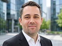 Platforma europeană de investiții pentru proiecte imobiliare InRento se lansează în România