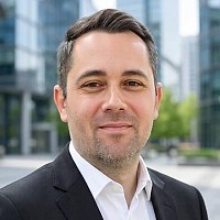 Platforma europeană de investiții pentru proiecte imobiliare InRento se lansează în România