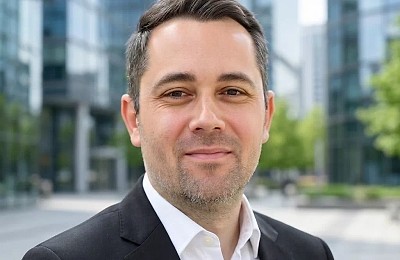 Platforma europeană de investiții pentru proiecte imobiliare InRento se lansează în România