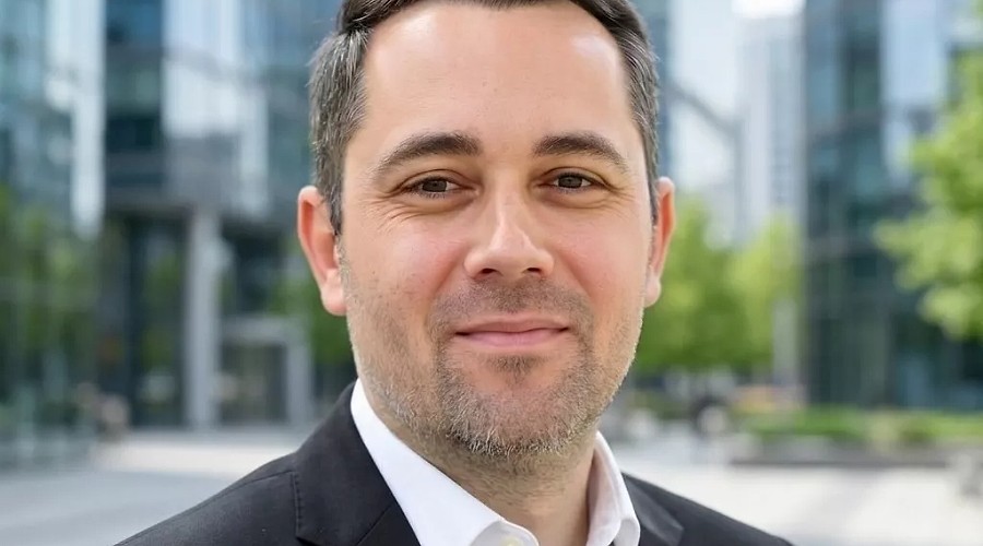 Platforma europeană de investiții pentru proiecte imobiliare InRento se lansează în România