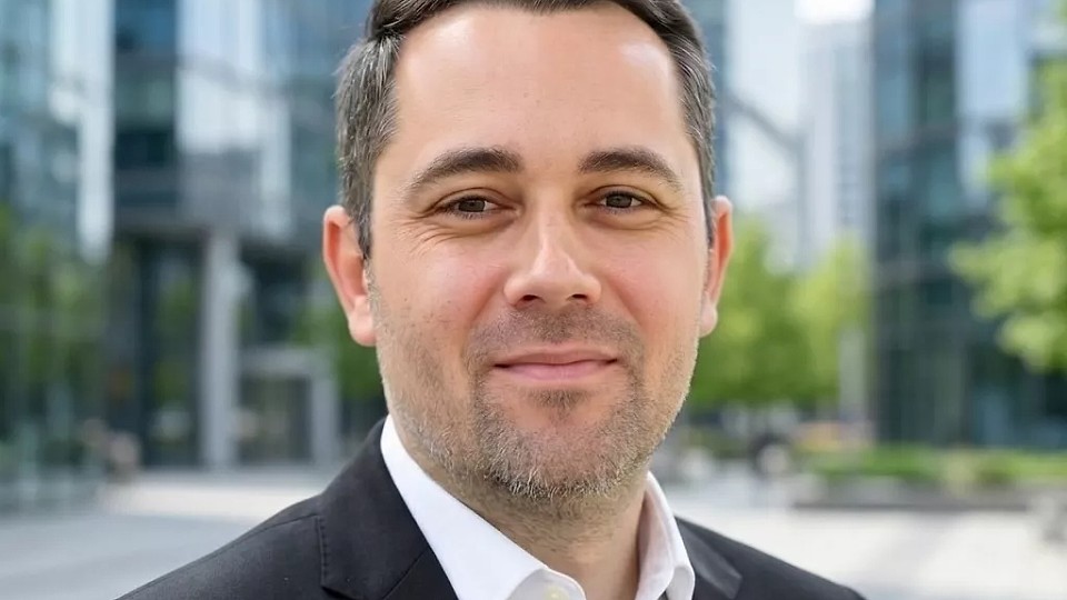 Platforma europeană de investiții pentru proiecte imobiliare InRento se lansează în România