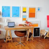 4 idei creative DIY pentru casa ta