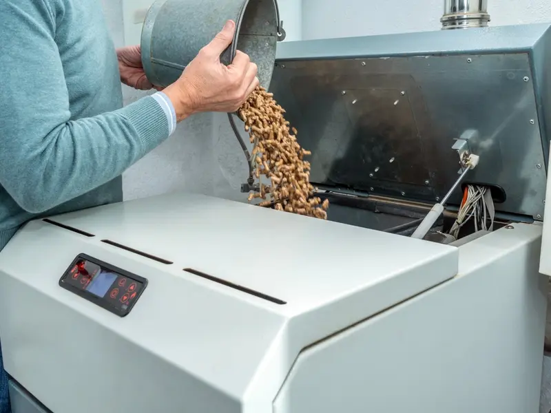 Calendar Advent 2025: Reduceri zilnice la soluții de încălzire, centrale termice și boilere pe casainstalatorului.ro până pe 24 decembrie