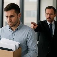 Piața muncii din România, sub presiunea restructurărilor accelerate. Recrutor: Nicio profesie nu e la adăpost