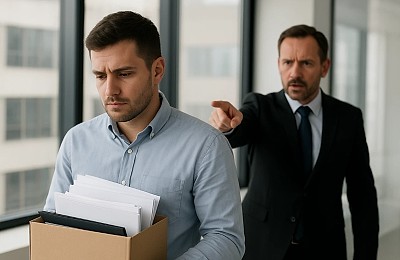 Piața muncii din România, sub presiunea restructurărilor accelerate. Recrutor: Nicio profesie nu e la adăpost