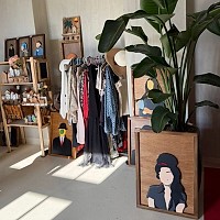 Sustenabilitate cu Stil: târg de haine preloved și modă responsabilă la Evenimento5, 27–28 septembrie