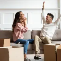 5 greșeli de organizare care îți pot transforma mutarea într‑un coșmar (și cum să le eviți)