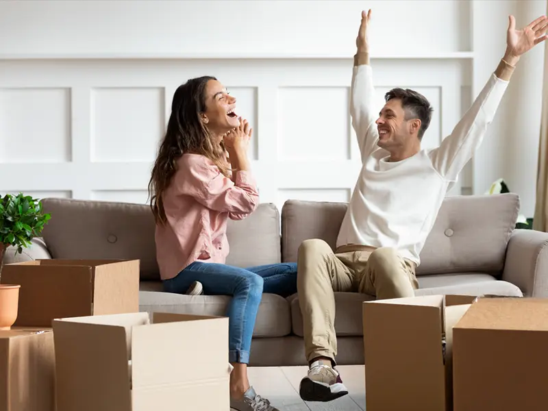 5 greșeli de organizare care îți pot transforma mutarea într‑un coșmar (și cum să le eviți)