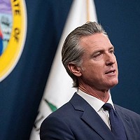 Trump sugerează arestarea guvernatorului Californiei: „Cred că ar fi un lucru grozav” / Gavin Newsom este considerat un potenţial candidat democrat în alegerile din 2028