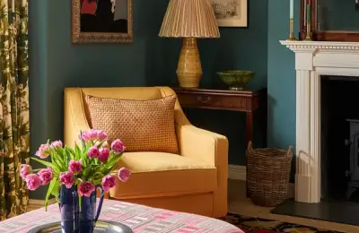 De ce contează așezarea mobilierului – și cum să o faci corect pentru un confort maxim