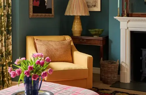 De ce contează așezarea mobilierului – și cum să o faci corect pentru un confort maxim