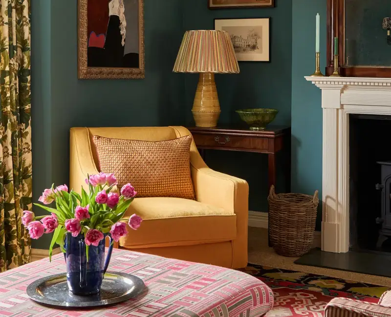 De ce contează așezarea mobilierului – și cum să o faci corect pentru un confort maxim