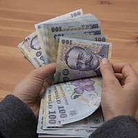 Domeniul în care angajaţii primesc o creştere considerabilă a salariului, din această lună